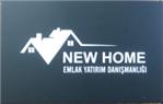 New Home  - İzmir